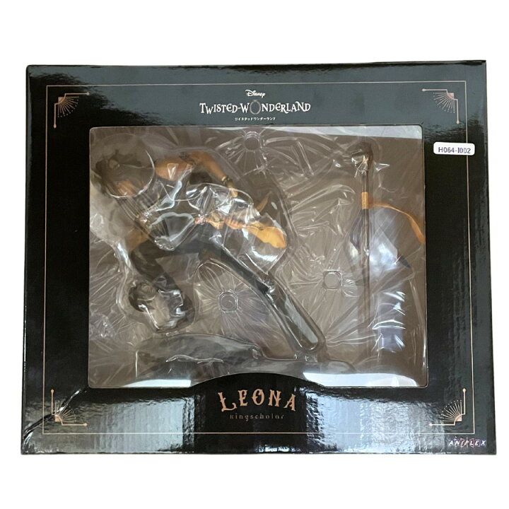 楽天市場】【中古】【未開封/特典付】【ツイステッドワンダーランド 