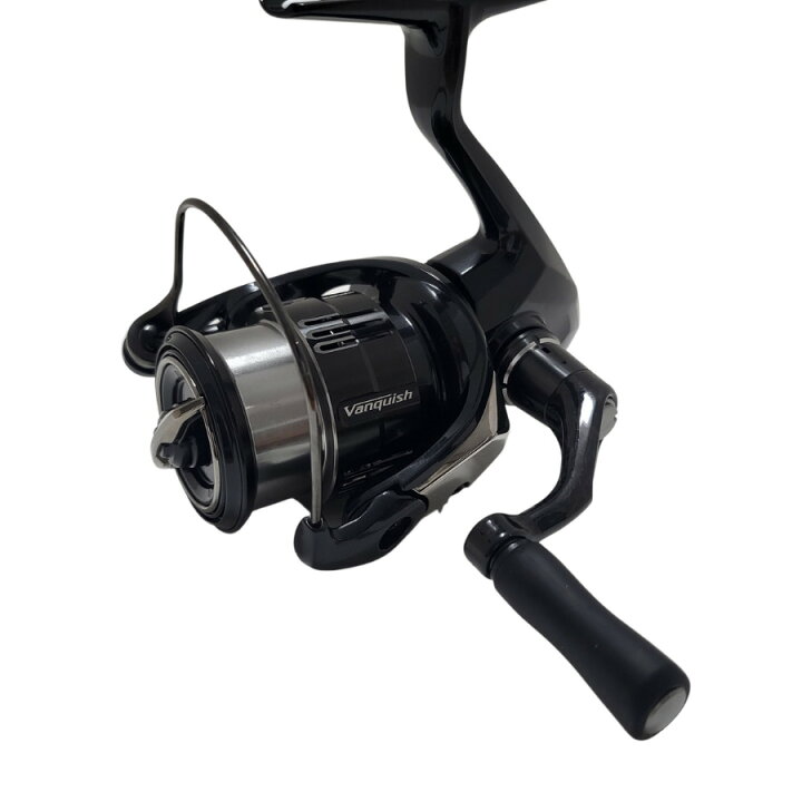 楽天市場】【中古】SHIMANO/シマノ 19 ヴァンキッシュ 1000SSSPG 