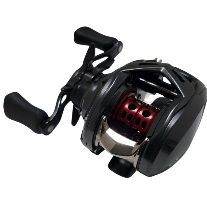 楽天市場】【中古】DAIWA/ダイワ 20アルファス AIR TW 8.6L 