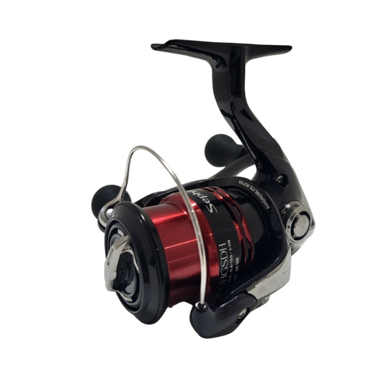 楽天市場】【中古】SHIMANO/シマノ 12セフィアCI4+ C3000HG SDH  