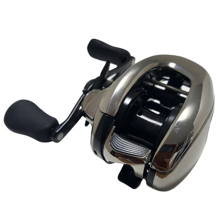 SHIMANO 21アンタレス DC XG 美中古 レフト 左（楽天市場】【中古 