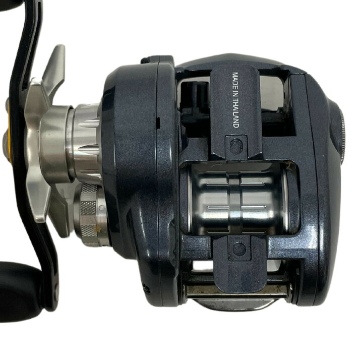 楽天市場】【中古】DAIWA/ダイワ ジリオン TW 1516H 