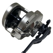 楽天市場】オシアジガー2001中古の通販 