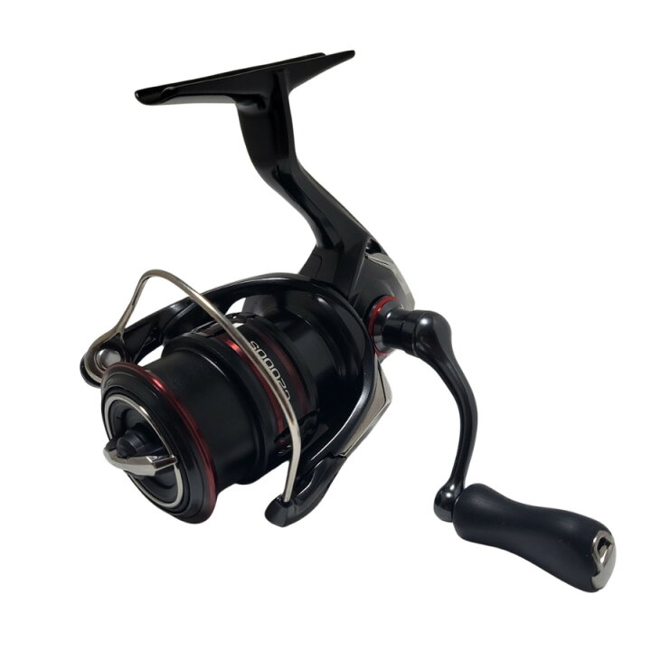 楽天市場】【中古】SHIMANO/シマノ 20ヴァンフォード C2000S 