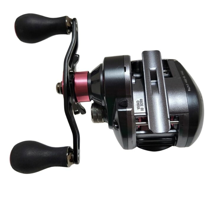 楽天市場】【中古】DAIWA/ダイワ 紅牙 ICS 103【フィッシング/釣り 