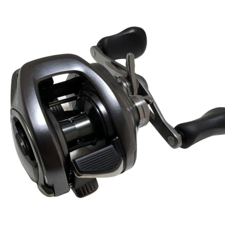 楽天市場】【中古】SHIMANO/シマノ 22バンタム XG-R【フィッシング 