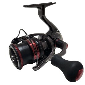 【中古】SHIMANO/シマノ 21セフィアXR C3000S【フィッシング/釣り/釣具】【スピニングリール】【左ハンドル/レフトハンドル】