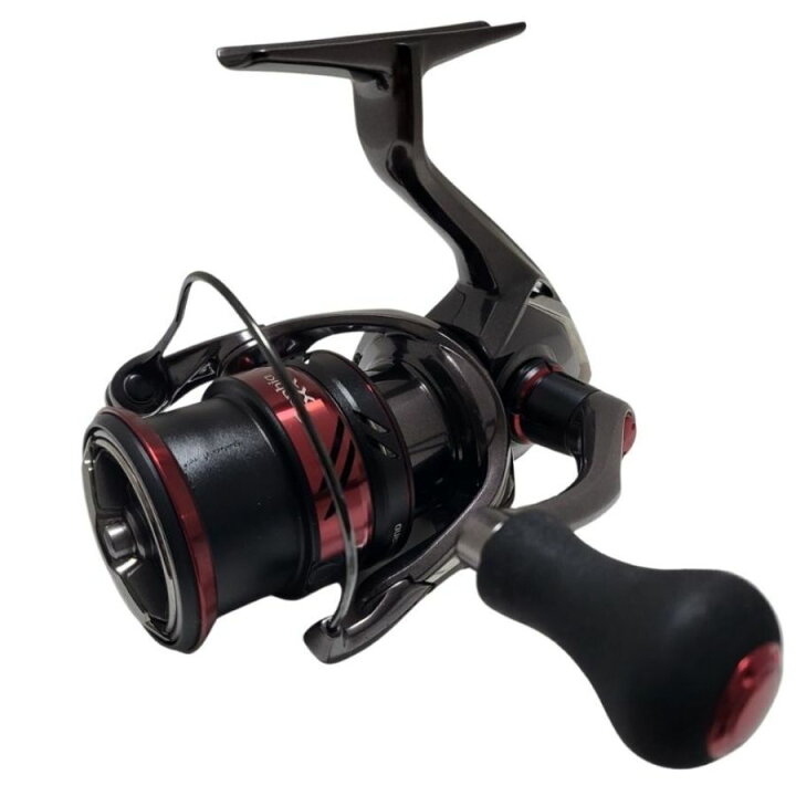 楽天市場】【中古】SHIMANO/シマノ 21セフィアXR C3000S【フィッシング 