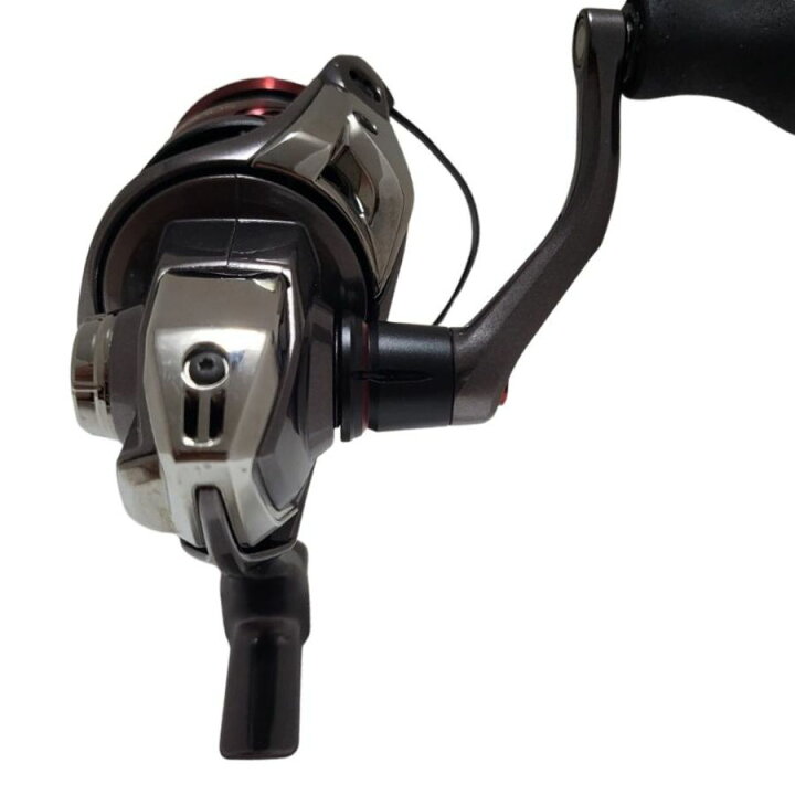 楽天市場】【中古】SHIMANO/シマノ 21セフィアXR C3000S【フィッシング 