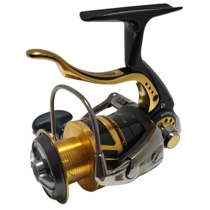楽天市場】【中古/ゴリ感あり】DAIWA/ダイワ09トーナメントISO  