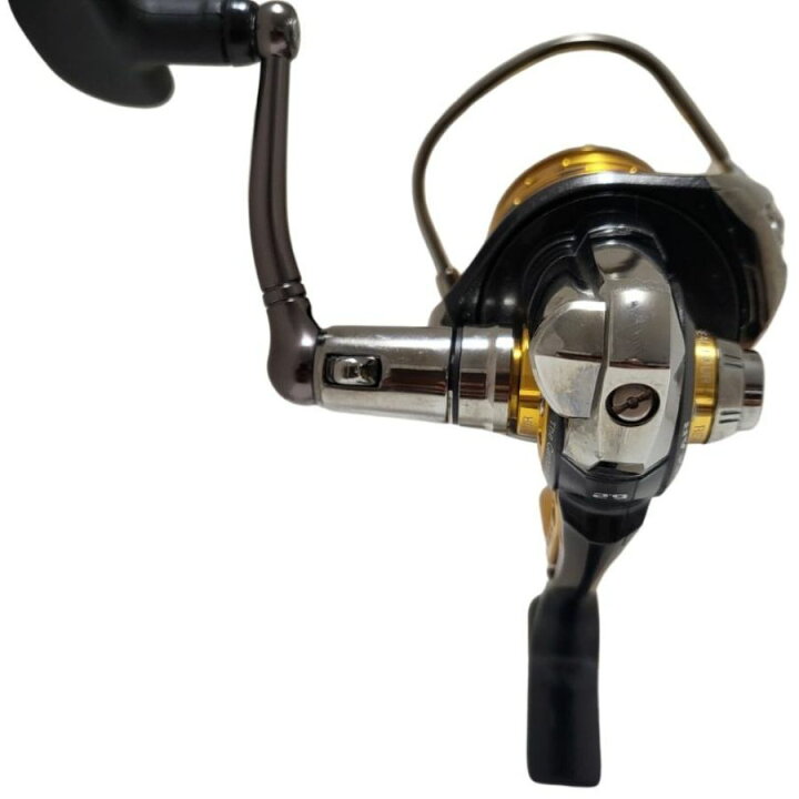 楽天市場】【中古/ゴリ感あり】DAIWA/ダイワ09トーナメントISO 