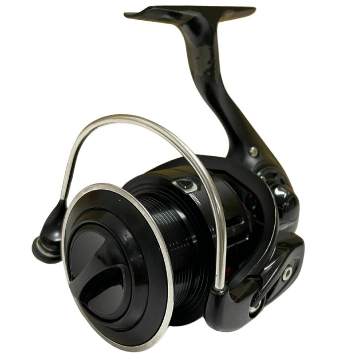 楽天市場】【中古】APIA/アピアアピア ベンチュラ 3012 ランカー  