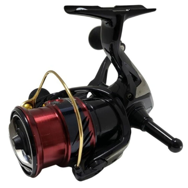 シマノ 17セフィアci4+ C3000SDH （楽天市場】【中古】SHIMANO/シマノ  