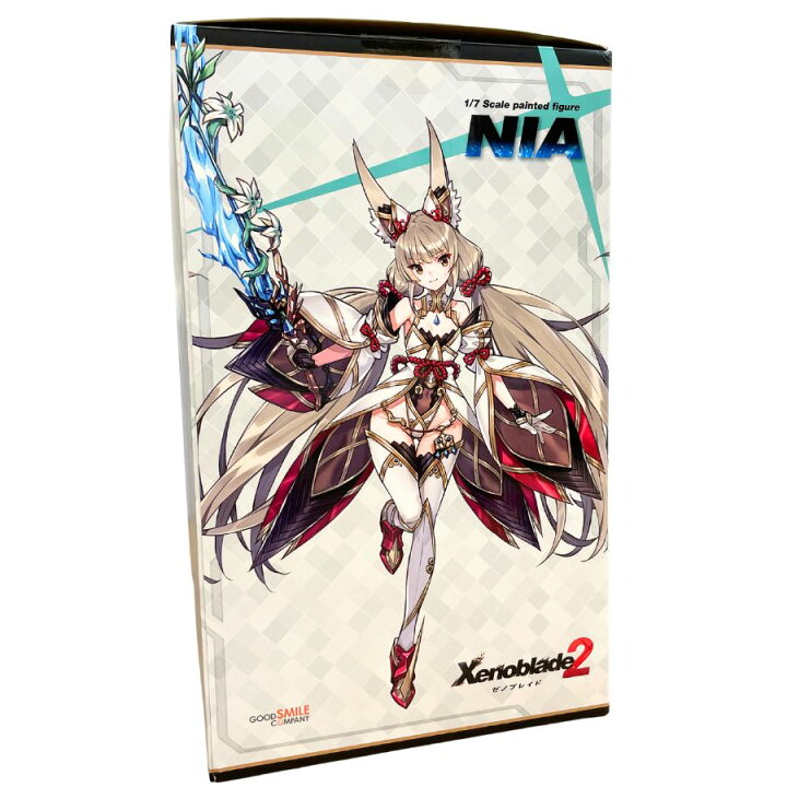 楽天市場】【中古】【開封品】【グッドスマイルカンパニー 