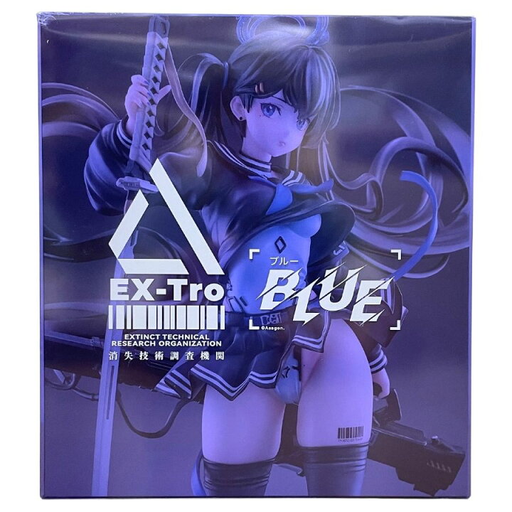 楽天市場】【中古】【未開封品】【Solarain】「Colors：カラーズ 