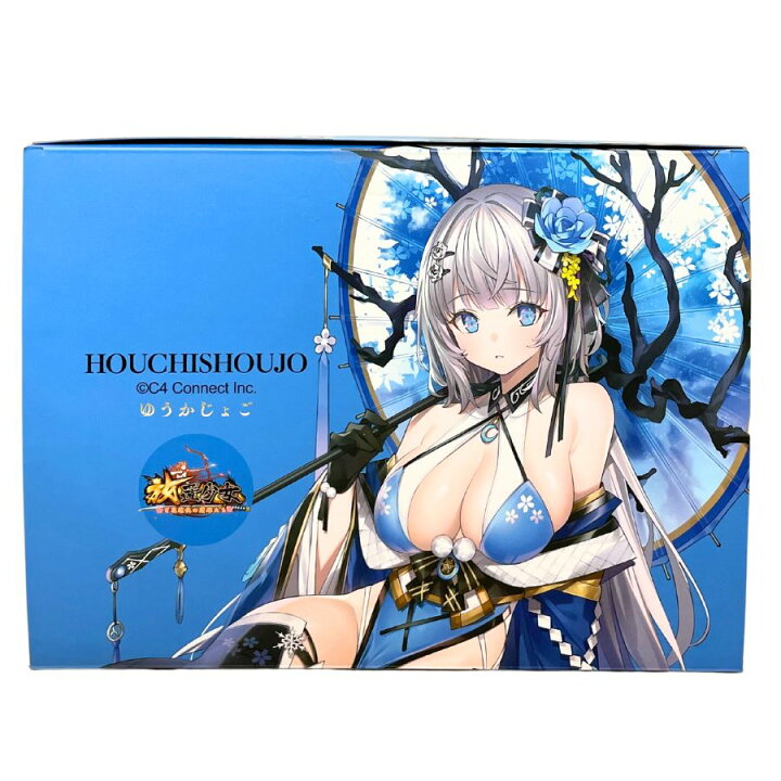 楽天市場】【中古】【開封品】【C4 Connect】「放置少女」 楽進 融花絮 