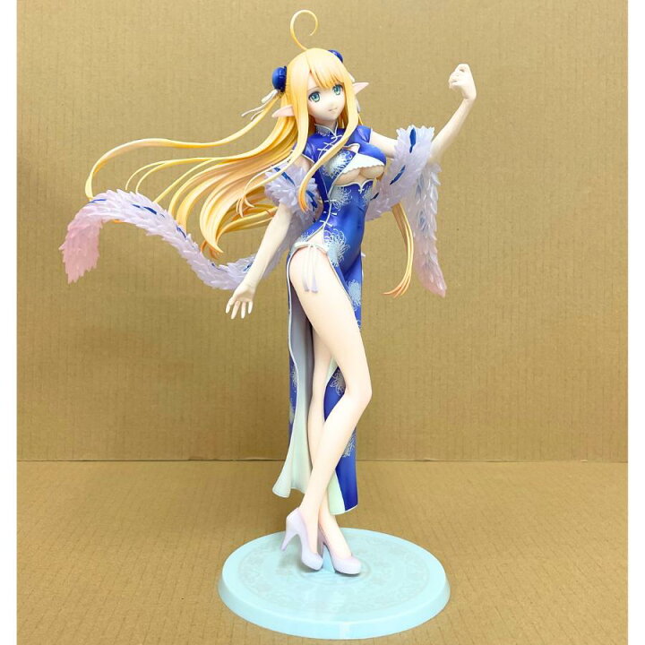 楽天市場】【中古】【開封品】【フレア】「アズールレーン」セントー 
