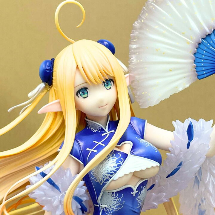 楽天市場】【中古】【開封品】【フレア】「アズールレーン」セントー 
