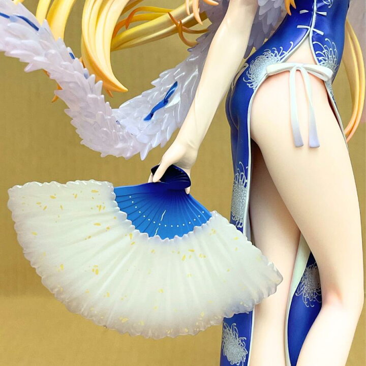 楽天市場】【中古】【開封品】【フレア】「アズールレーン」セントー 