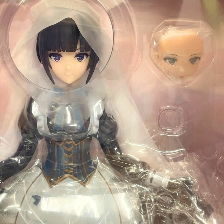 楽天市場】【中古】【未開封品】【WAVE】「アイドルマスター 