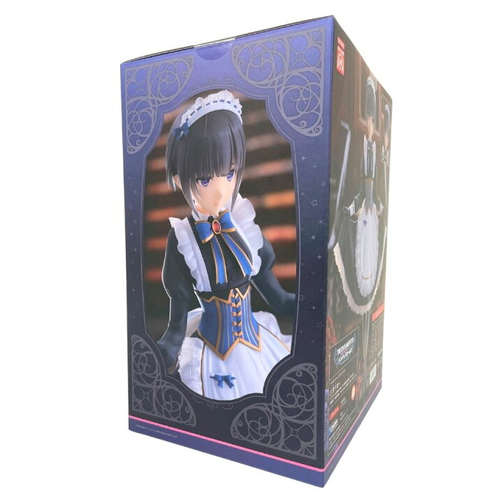 楽天市場】【中古】【未開封品】【WAVE】「アイドルマスター 