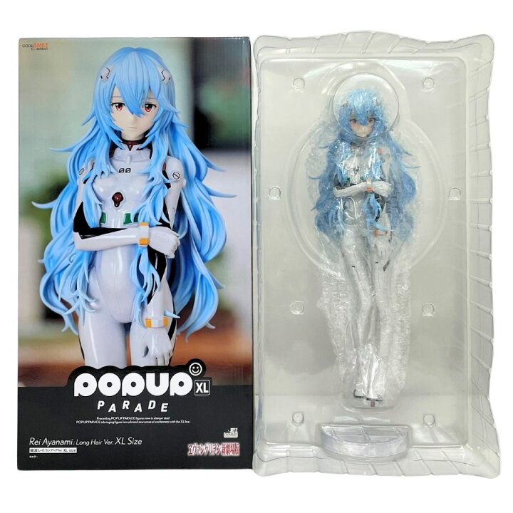 楽天市場】【中古】【開封品】【グッドスマイルカンパニー 