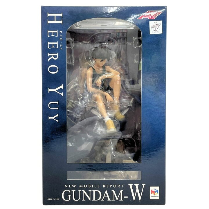 楽天市場】【中古】【開封品】【メガハウス】【アルファオメガ】「新 