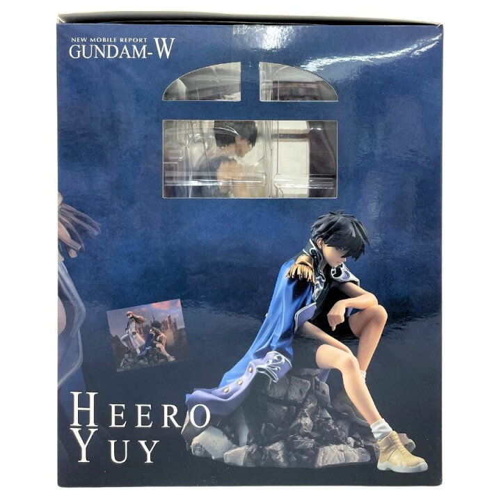 楽天市場】【中古】【開封品】【メガハウス】【アルファオメガ】「新 