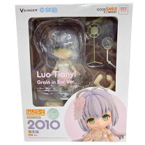 楽天市場】未開封 ねんどろいどの通販