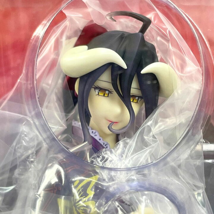 楽天市場】【中古】【箱開封/フィギュア未使用品】【F：NEX/フリュー 