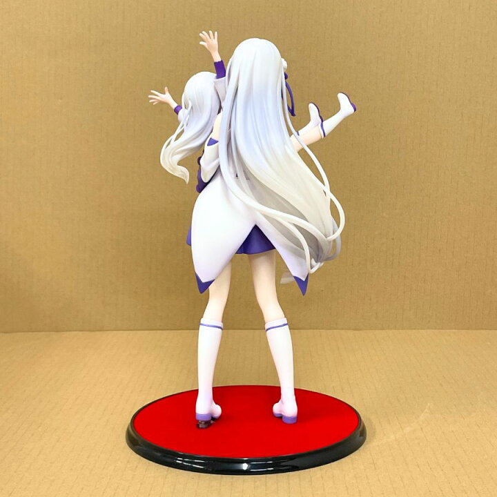 楽天市場】【中古】【開封品】【S-FIRE】「Re：ゼロから始める異世界 