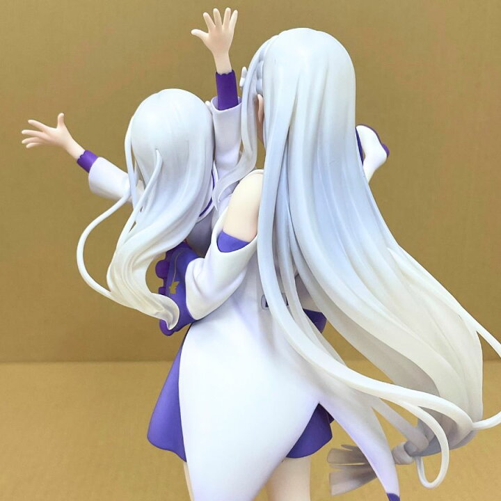 楽天市場】【中古】【開封品】【S-FIRE】「Re：ゼロから始める異世界 