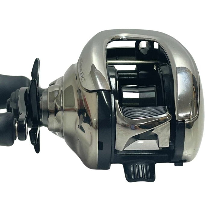楽天市場】【中古】SHIMANO/シマノ21アンタレスDC XG【フィッシング 