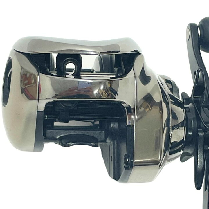 楽天市場】【中古】SHIMANO/シマノ21アンタレスDC XG【フィッシング 