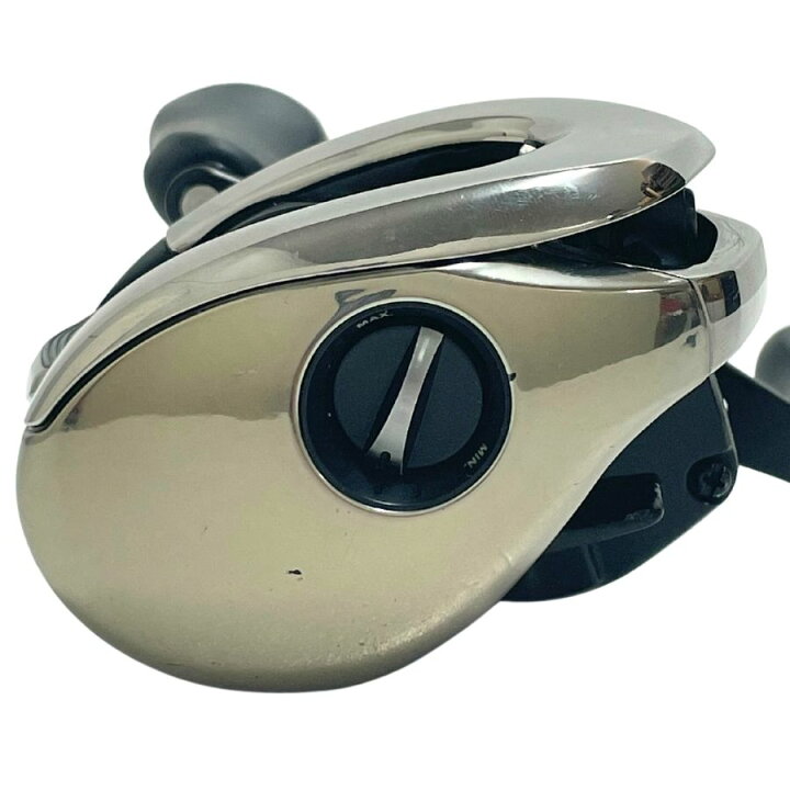 楽天市場】【中古】SHIMANO/シマノ21アンタレスDC XG【フィッシング 
