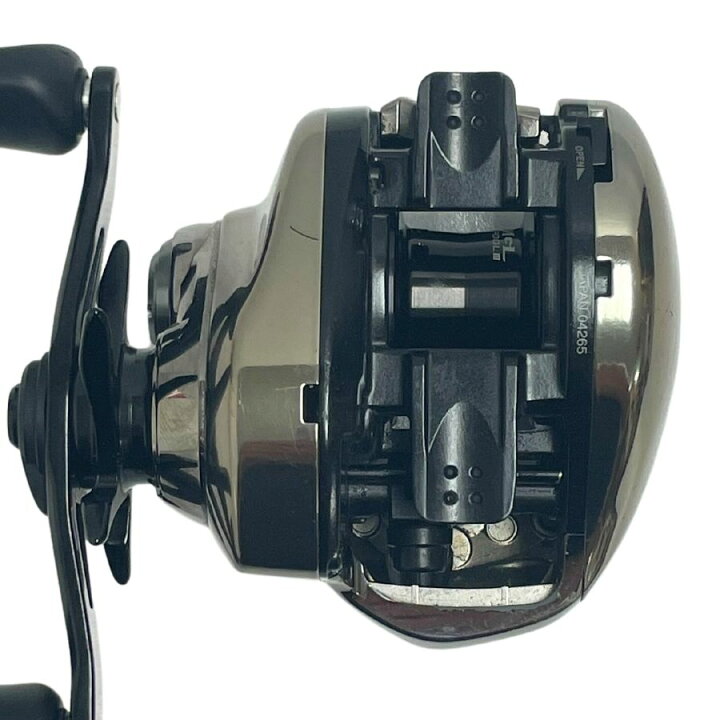 楽天市場】【中古】SHIMANO/シマノ21アンタレスDC XG【フィッシング 