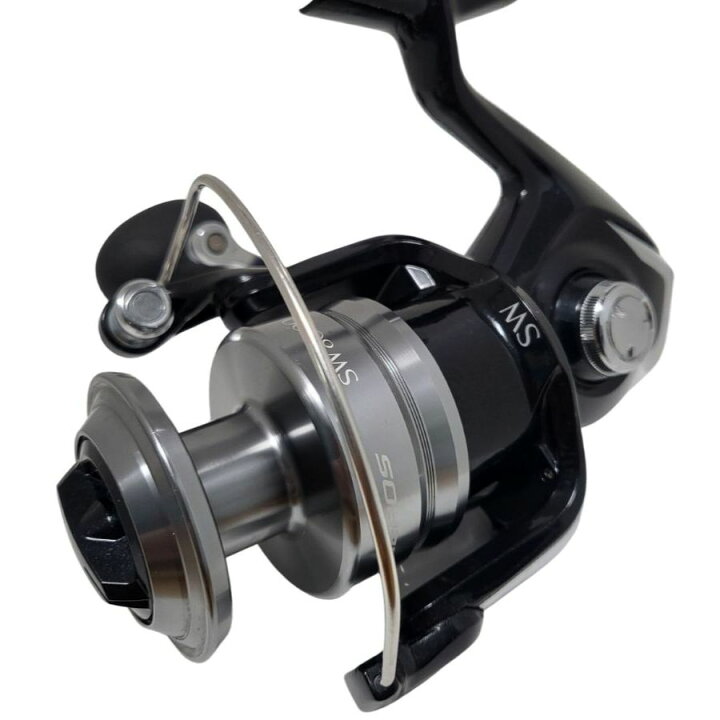 楽天市場】【中古】SHIMANO/シマノ14スフェロス SW8000HG 
