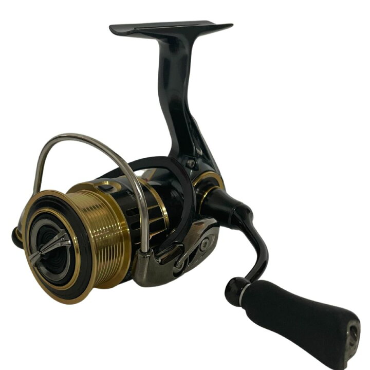 楽天市場】【中古】DAIWA/ダイワ 17セオリー 2004H【フィッシング/釣り 