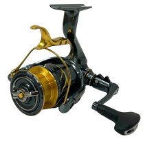 楽天市場】シマノ 21bb-xテクニウム 2500dxxg sの通販 