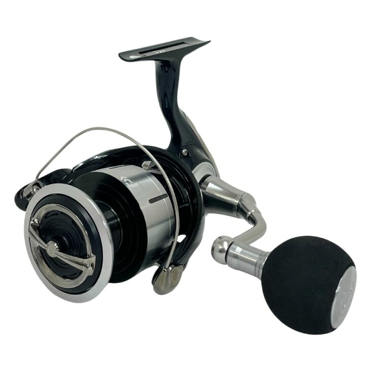 楽天市場】【中古】DAIWA/ダイワ 23レグザ LT6000D-H【フィッシング 
