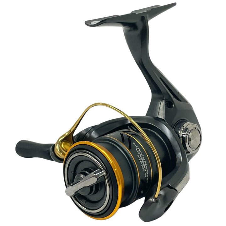 楽天市場】【中古】SHIMANO/シマノ 22ソアレXR 500SPG【フィッシング 