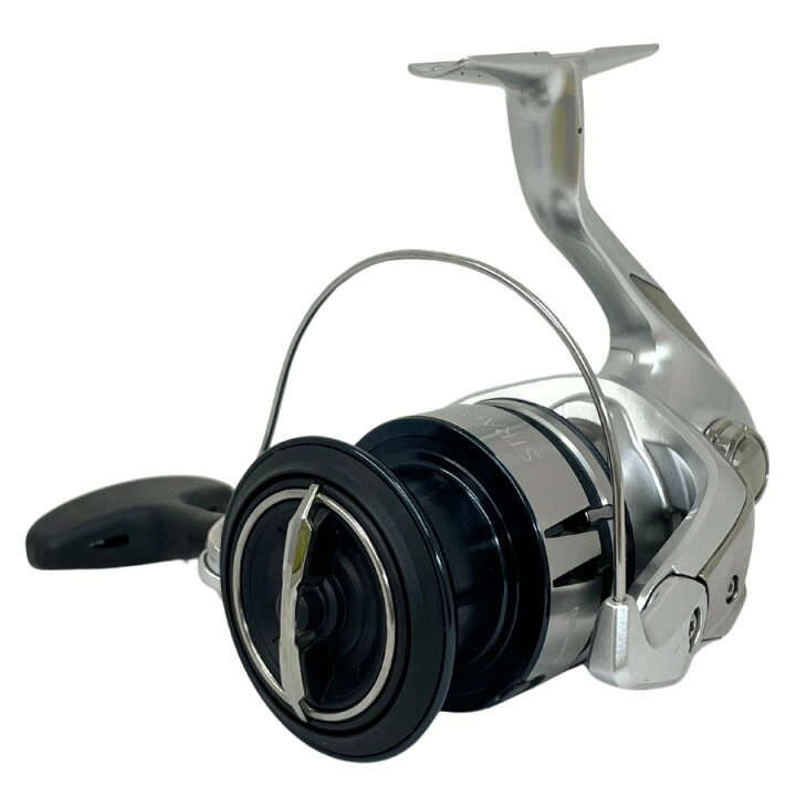 楽天市場】【中古】SHIMANO/シマノ19ストラディック 4000XG 