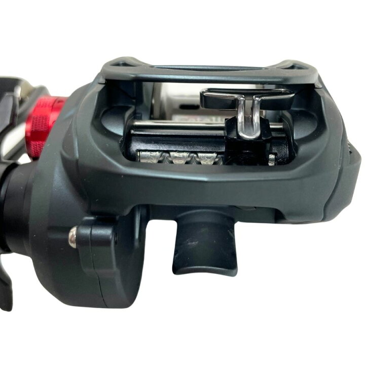 楽天市場】【中古】DAIWA/ダイワ 18キャタリナTW 100SH【フィッシング 