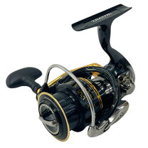 楽天市場】daiwa モアザン リールの通販