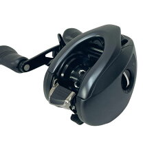 楽天市場】シマノ 17エクスセンスdc xg 左ハンドルの通販