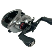楽天市場】シマノ 21 スコーピオンdc 150xgの通販