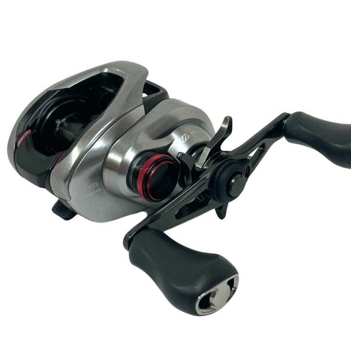 楽天市場】【中古】【店舗併売品】SHIMANO シマノ 21スコーピオンDC 
