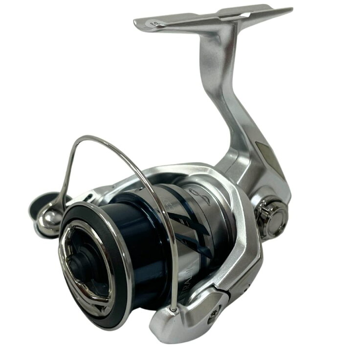 楽天市場】【中古】【店舗併売品】SHIMANO シマノ 23ストラディック 