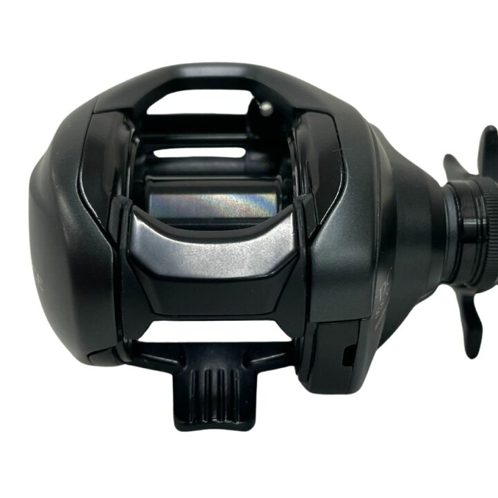 楽天市場】【中古】【店舗併売品】SHIMANO シマノ 20エクスセンスDC SS 
