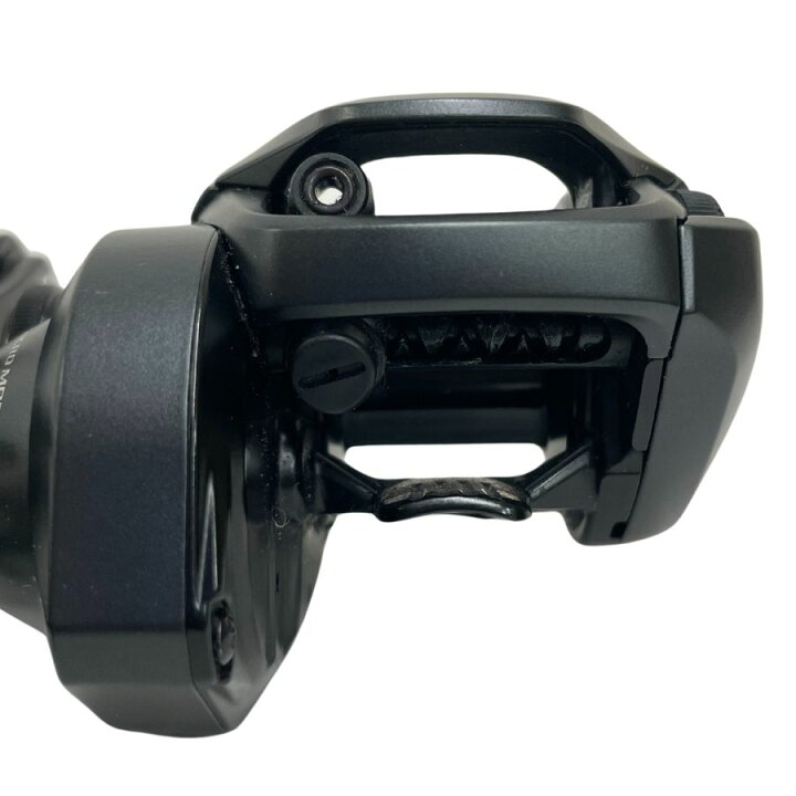 楽天市場】【中古】【店舗併売品】SHIMANO シマノ 20エクスセンスDC SS 